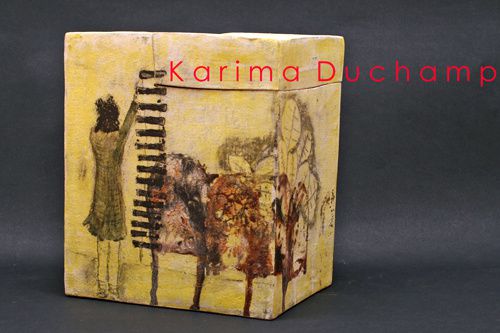K.-Duchamp---mes-echelles.jpg