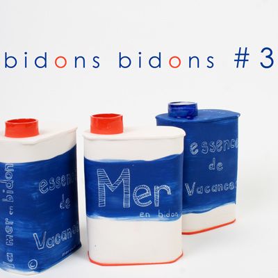 bidons-bidons-3