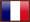 drapeau français