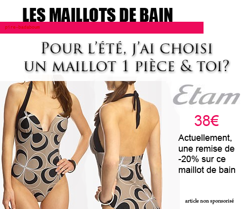 les-maillots-de-bain-PNG.png