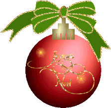 Décembre "C'est Noël !" - Socrate des Clairions