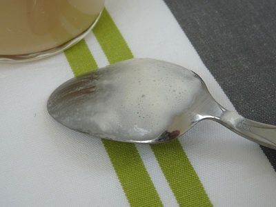 P1050330 bd