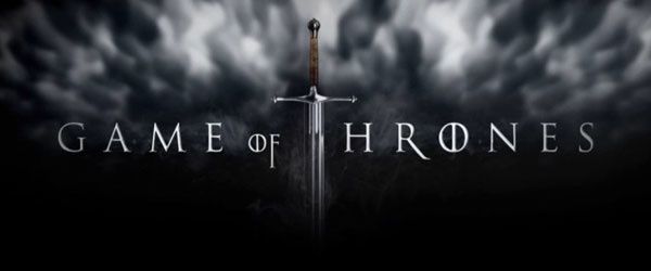 Game of Thrones S03E01 VOSTFR HDTV - Torrent9cc