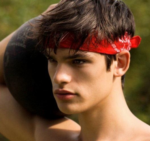 Blog Gay Qui Decide Rien Caher 47 Blog Gay Qui Decide Rien Caher 67
