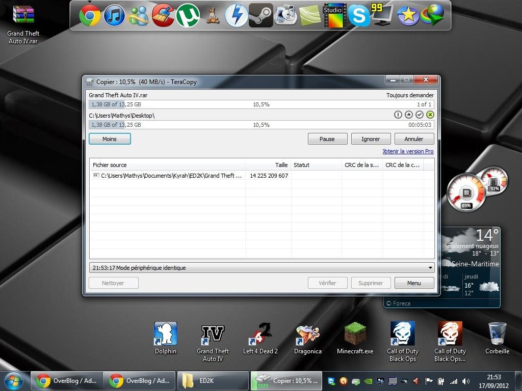 teracopy exe teracopy exe