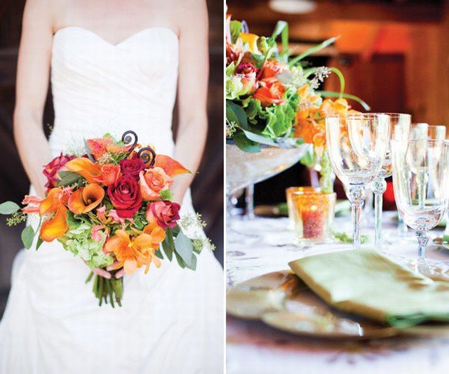 bouquet-mariage-decoration-table-orange-automne.jpg