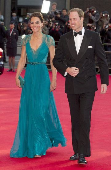 Kate-Middleton-Lace-Backless-Jenny-Packham-Gown-Pictures.jpg