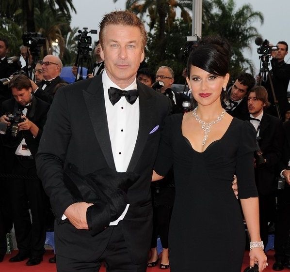 cannesalecbaldwin.jpg