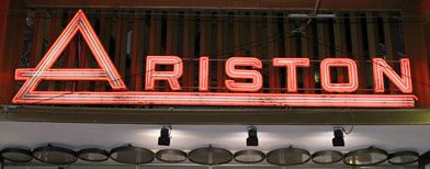 ariston_sanremo_1.jpg