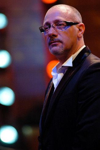BRUNO-SARTORI.jpg