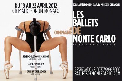 ballet2012image.jpg