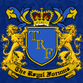 royal-Forumavatar_blue-118x118-copie-1.gif