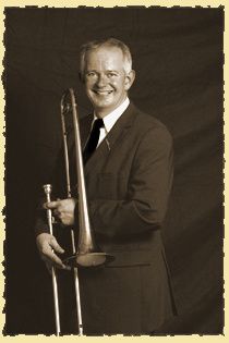 schneider.jpg