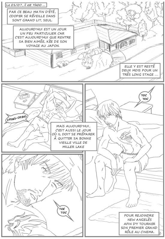 -journal-des-avantures-1BD001P01-copie-2.jpg