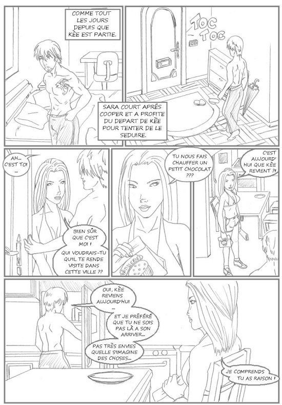 -journal-des-avantures-1BD001P02-copie-1.jpg