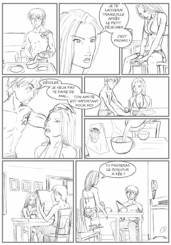 -journal-des-avantures-1BD001P03-copie-1.jpg
