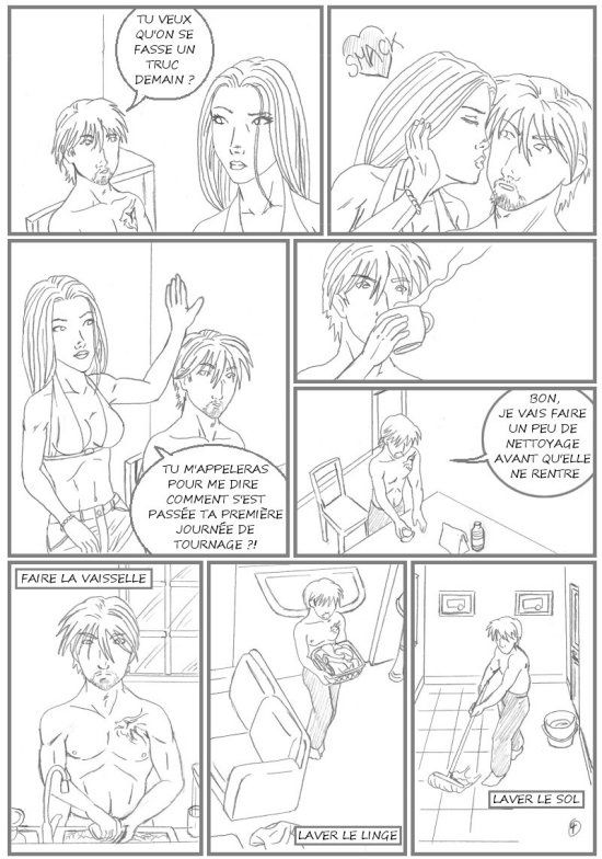 -journal-des-avantures-1BD001P04-copie-1.jpg
