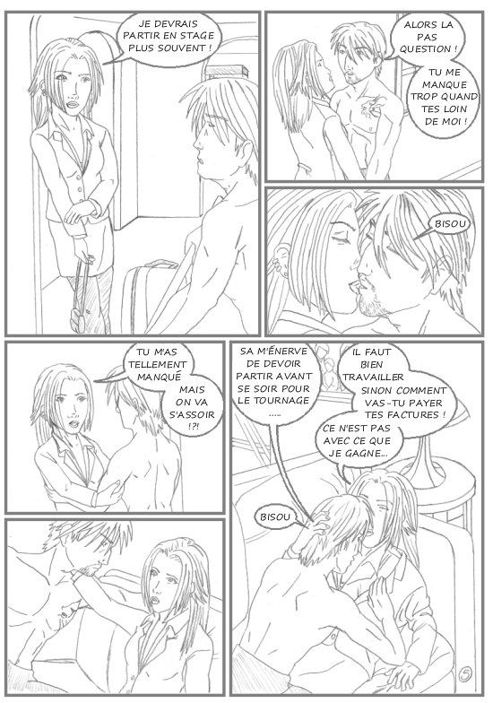 -journal-des-avantures-1BD001P05-copie-1.jpg