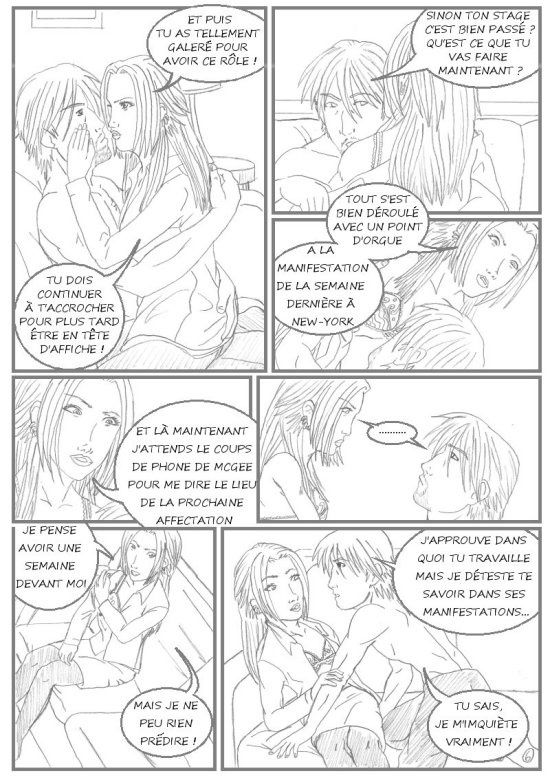 -journal-des-avantures-1BD001P06.jpg