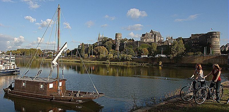 Rencontres auvergne