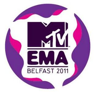MTV-EMA-s-2011.jpg