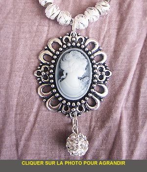 collier-imperatrice-small.jpg