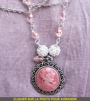 collier-poudre-rosee-small.jpg