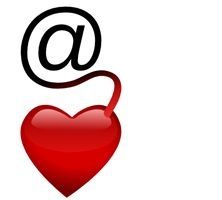 rencontre sur internet