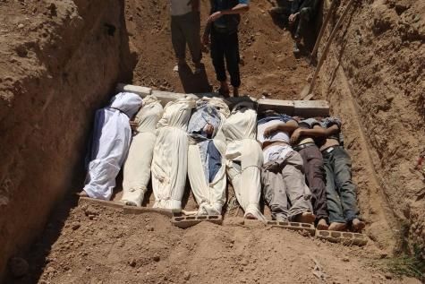 SYRIE-CORPS--DANS-TRANCHEE.jpg