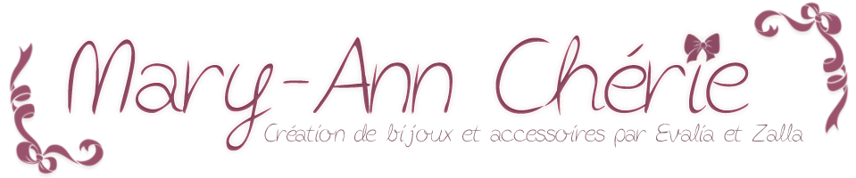 http://idata.over-blog.com/4/59/52/59/Design/banniere-mary-ann.png