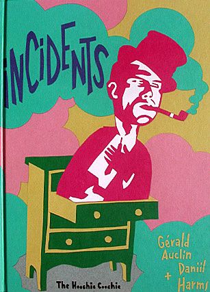 INCIDENTS.jpg