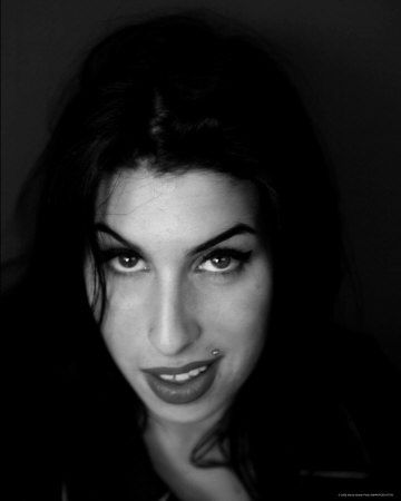 amywinehouse.jpg