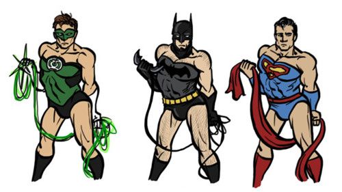 male-female-superheroes.jpg