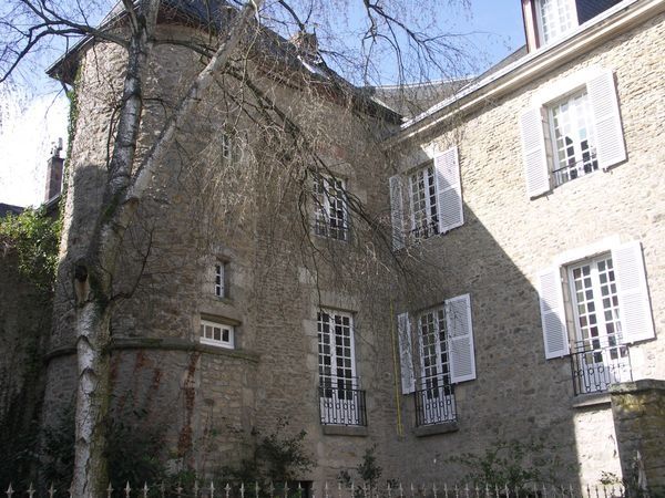 Zelie.jpg