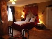chambre_lherbier.jpg