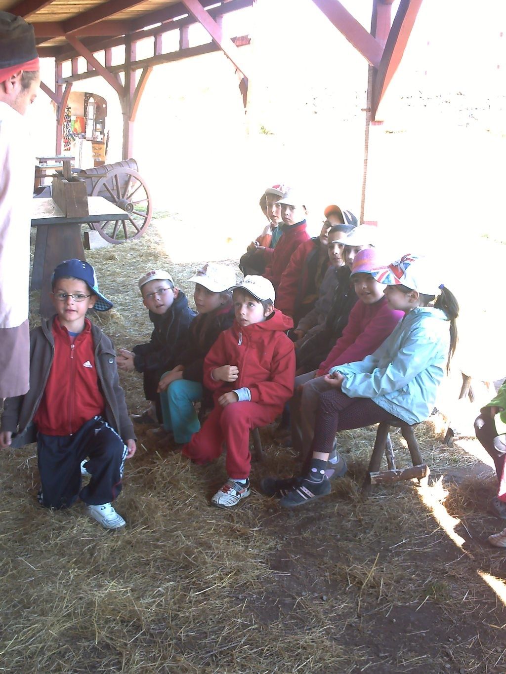 annonce rencontre maurice