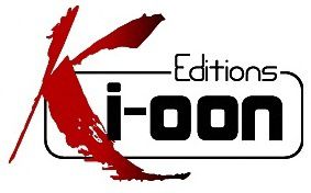 Logo-Ki-oon-noir-copie
