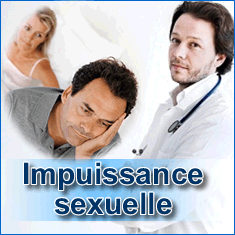 Le moyen efficace pour le renforcement de la puissance