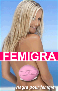 Candian mail order viagra