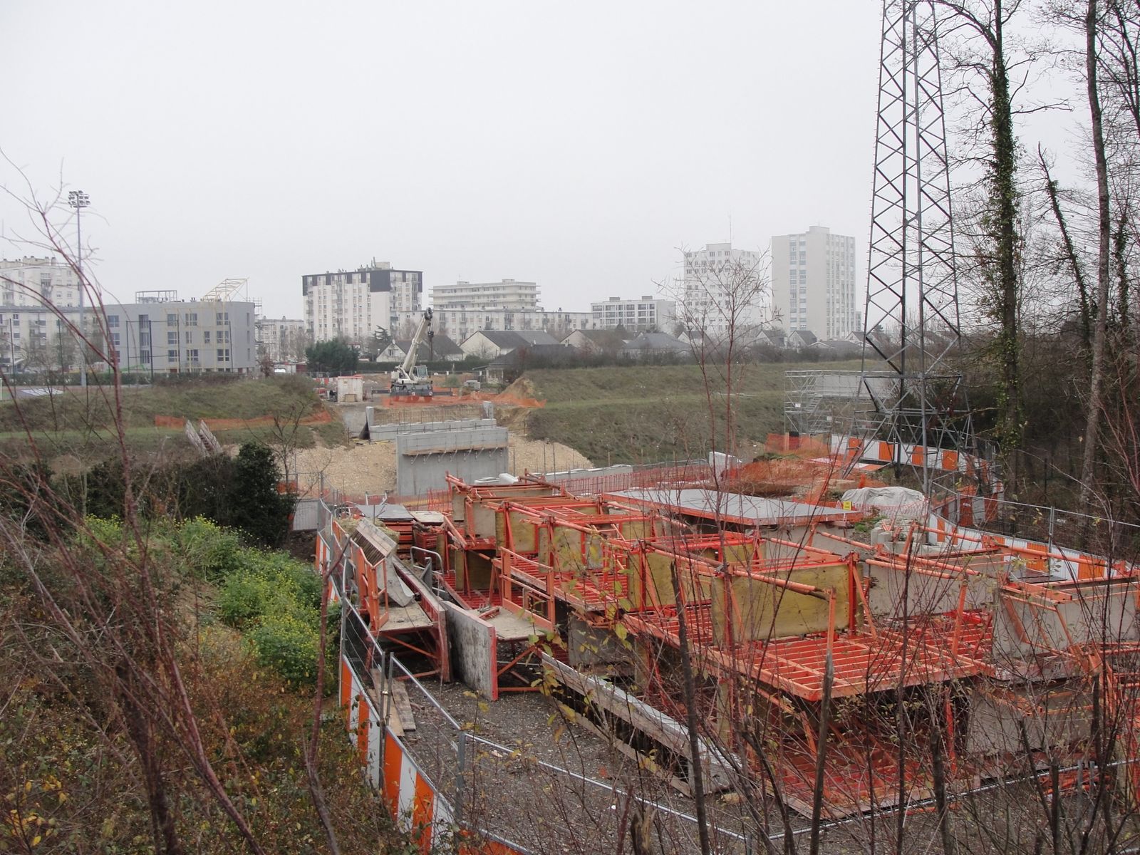 http://idata.over-blog.com/4/60/40/19/Construction-de-la-ligne---2011--3-/DSC00506.JPG