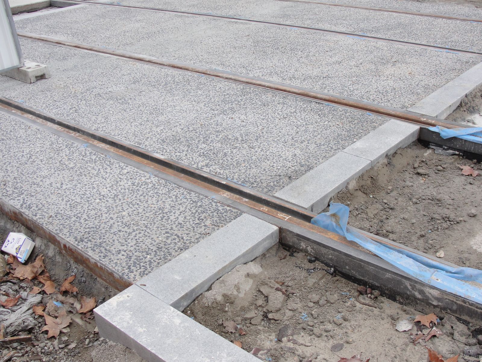 http://idata.over-blog.com/4/60/40/19/Construction-de-la-ligne---2011--3-/DSC00557.JPG