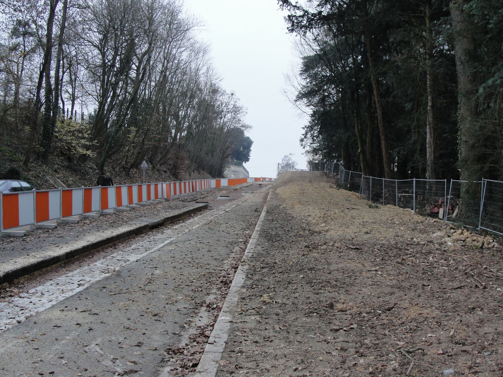 http://idata.over-blog.com/4/60/40/19/Construction-de-la-ligne---2011--3-/DSC00603.JPG