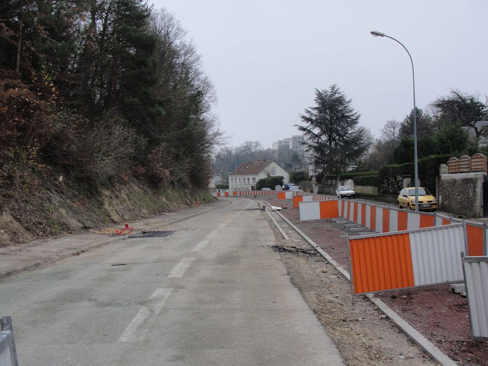 http://idata.over-blog.com/4/60/40/19/Construction-de-la-ligne---2011--3-/DSC00607.JPG