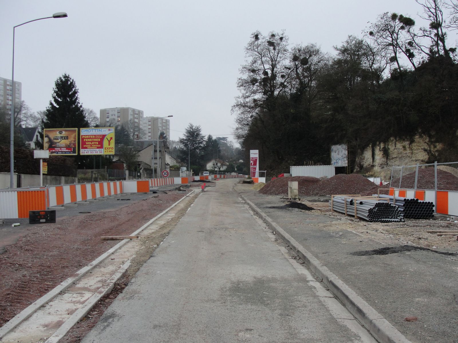 http://idata.over-blog.com/4/60/40/19/Construction-de-la-ligne---2011--3-/DSC00616.JPG