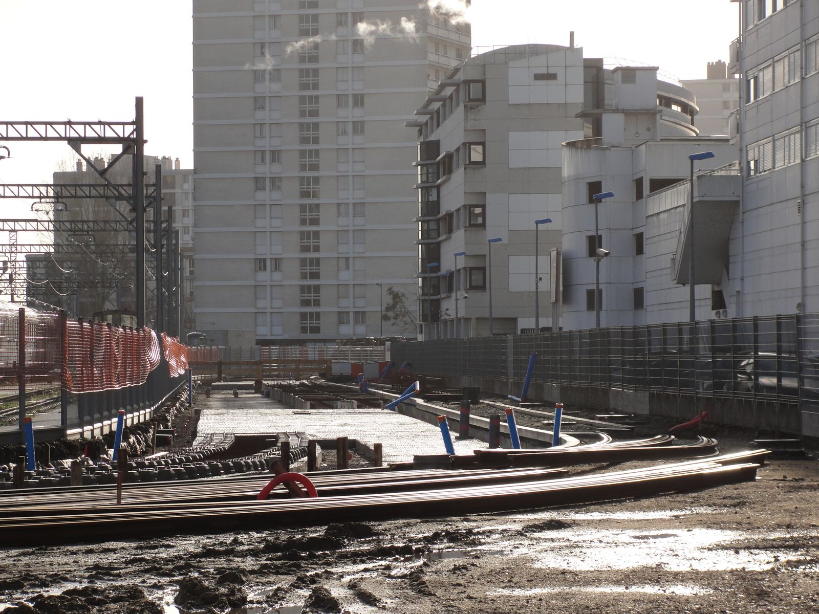 http://idata.over-blog.com/4/60/40/19/Construction-de-la-ligne---2011--3-/DSC00713.JPG