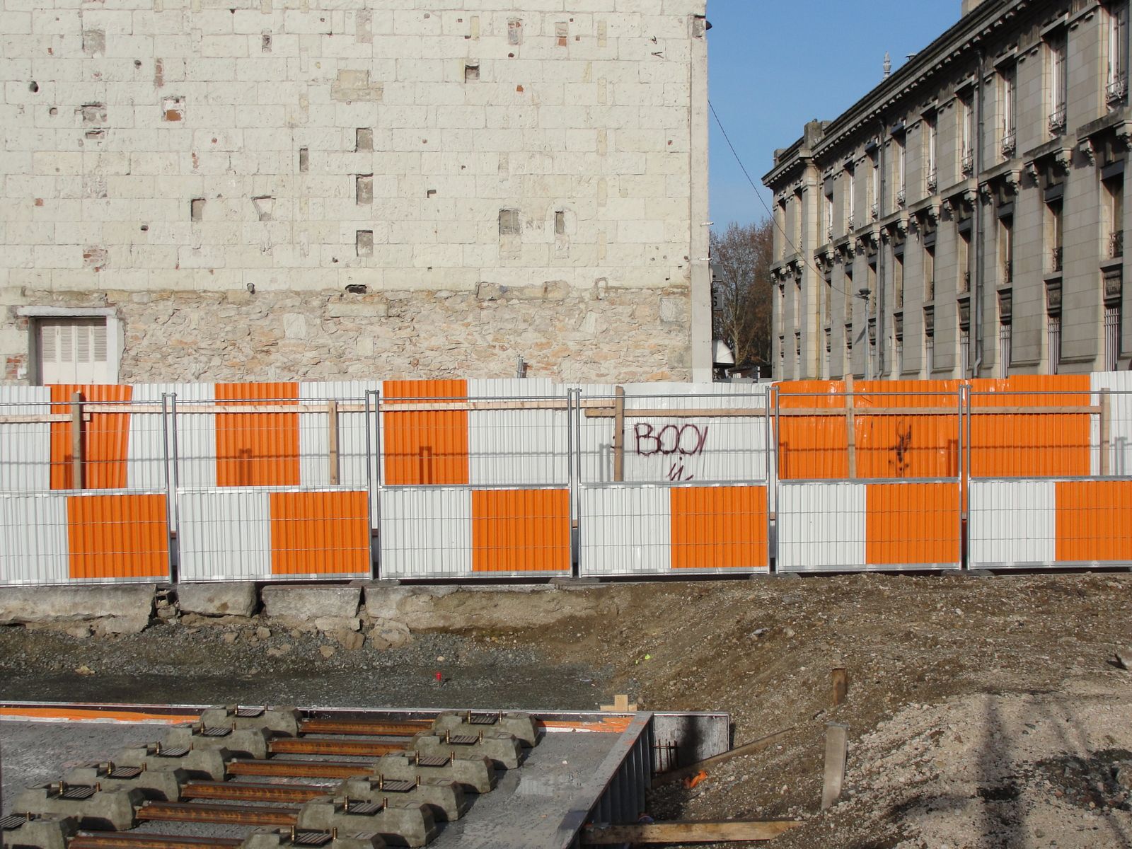 http://idata.over-blog.com/4/60/40/19/Construction-de-la-ligne---2011--3-/DSC00724.JPG