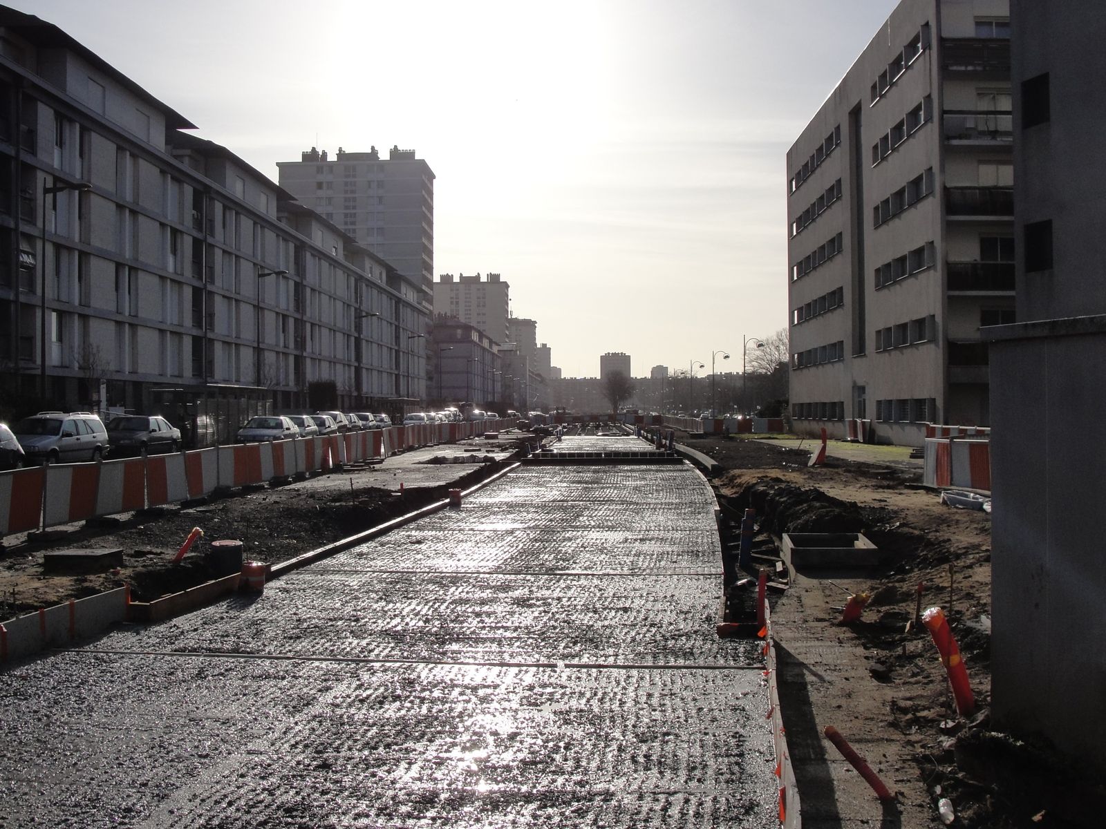http://idata.over-blog.com/4/60/40/19/Construction-de-la-ligne---2011--3-/DSC00756.JPG