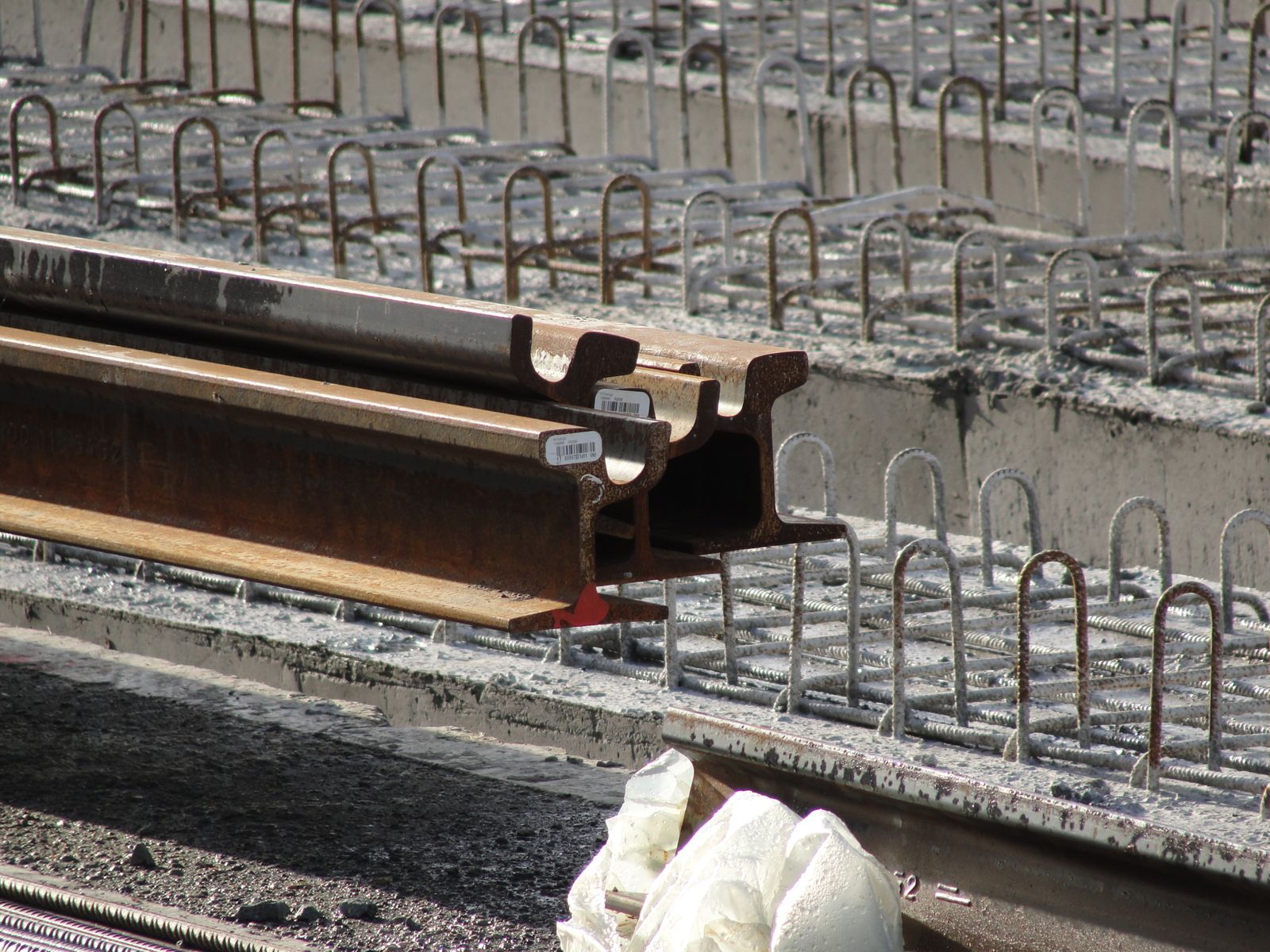 http://idata.over-blog.com/4/60/40/19/Construction-de-la-ligne---2011--3-/DSC00761.JPG