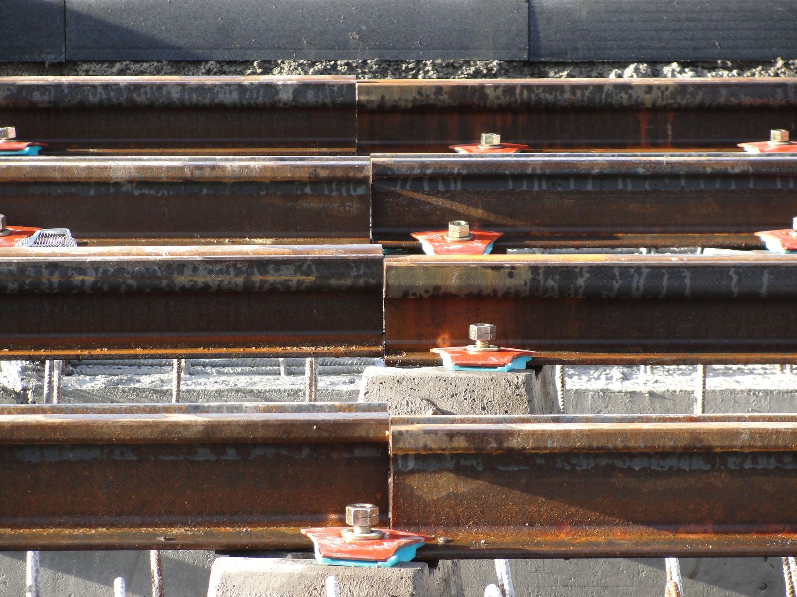 http://idata.over-blog.com/4/60/40/19/Construction-de-la-ligne---2011--3-/DSC00772.JPG