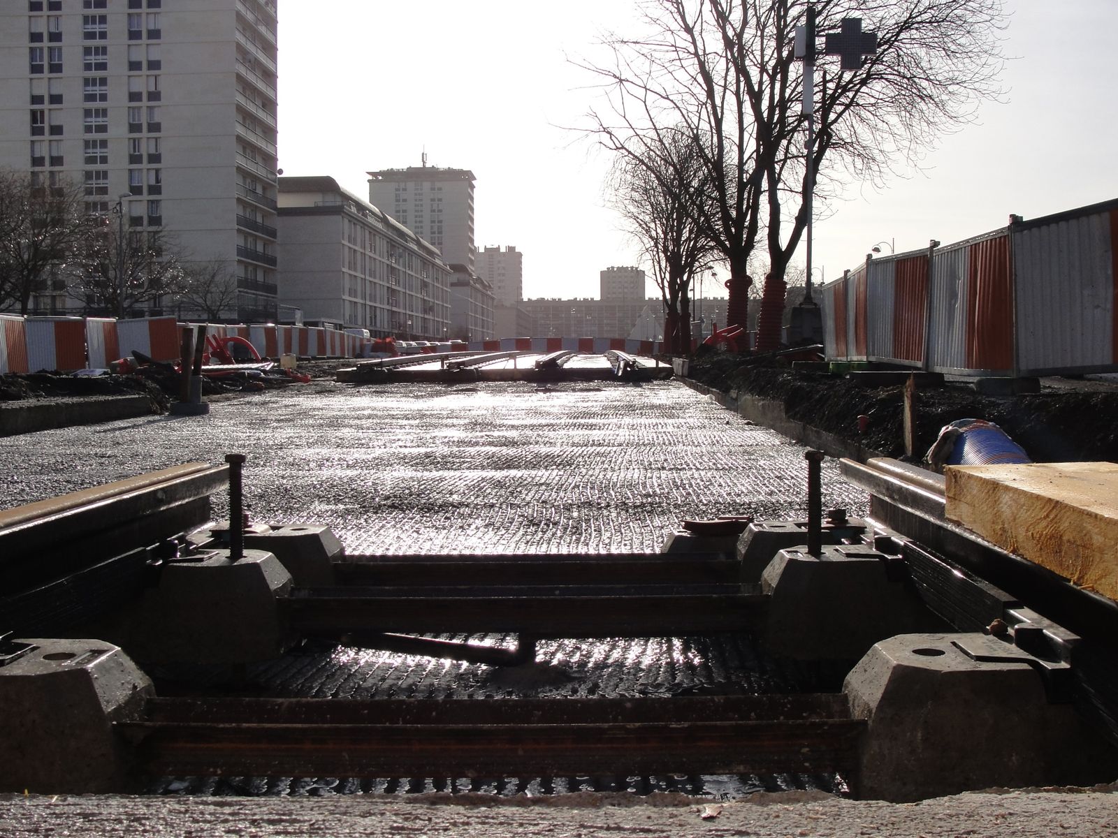 http://idata.over-blog.com/4/60/40/19/Construction-de-la-ligne---2011--3-/DSC00781.JPG